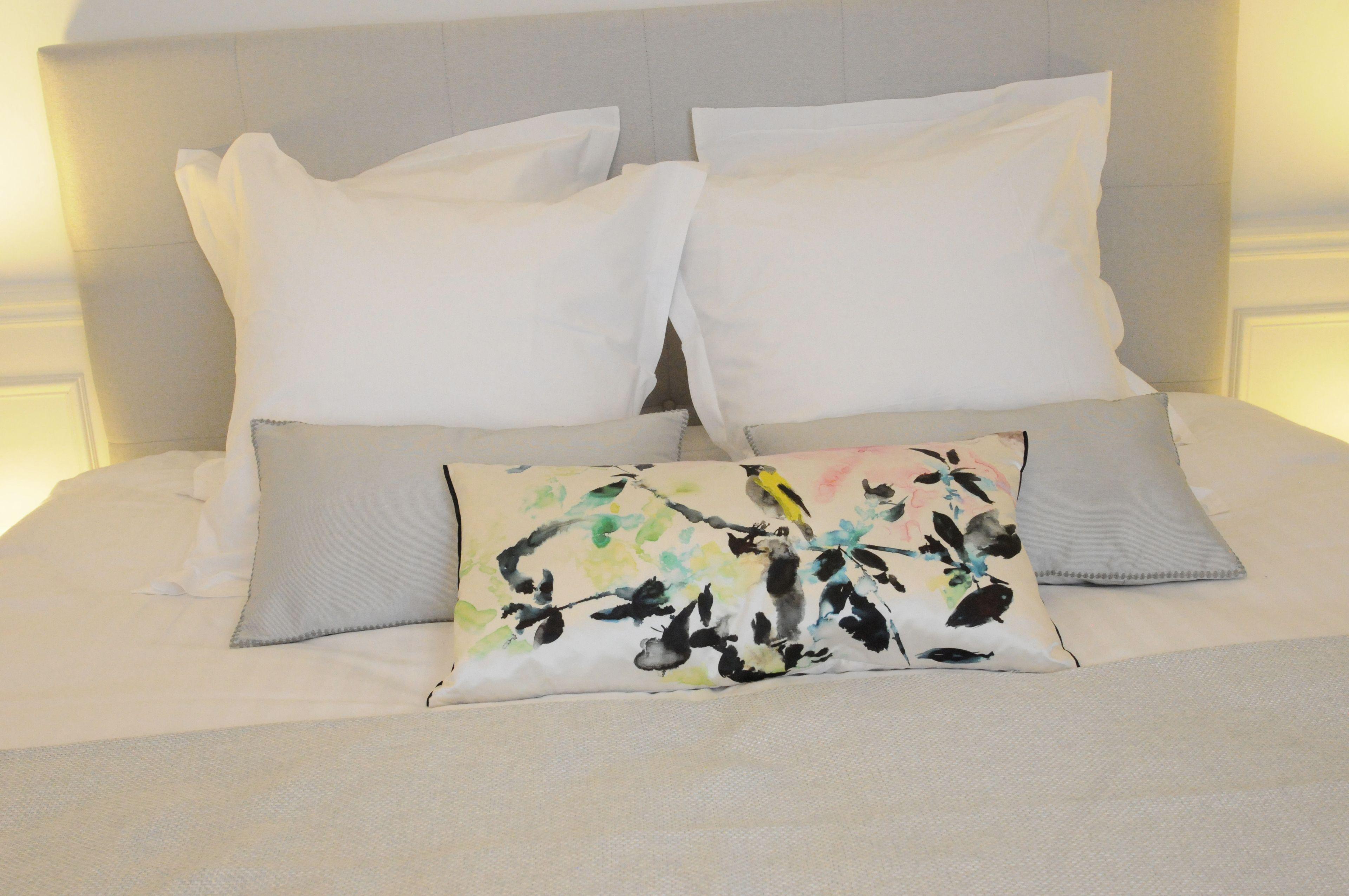 Relais12bis By Eiffel Tower