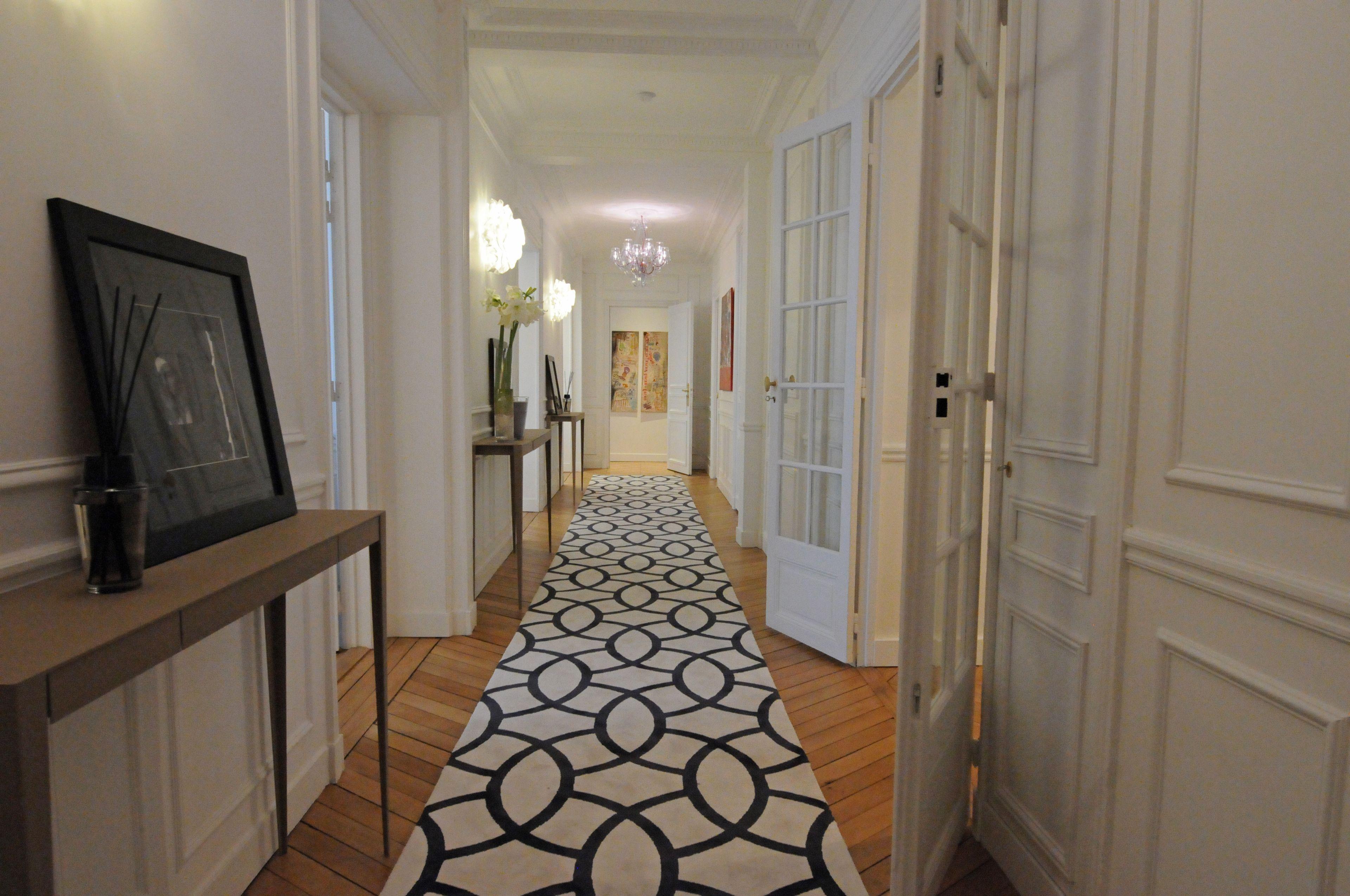 Relais12bis By Eiffel Tower Paris