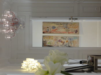 Relais12bis By Eiffel Tower Bed & Breakfast 4*