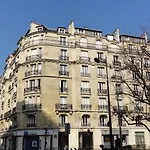 Relais12Bis Bed & Breakfast By Eiffel Tower