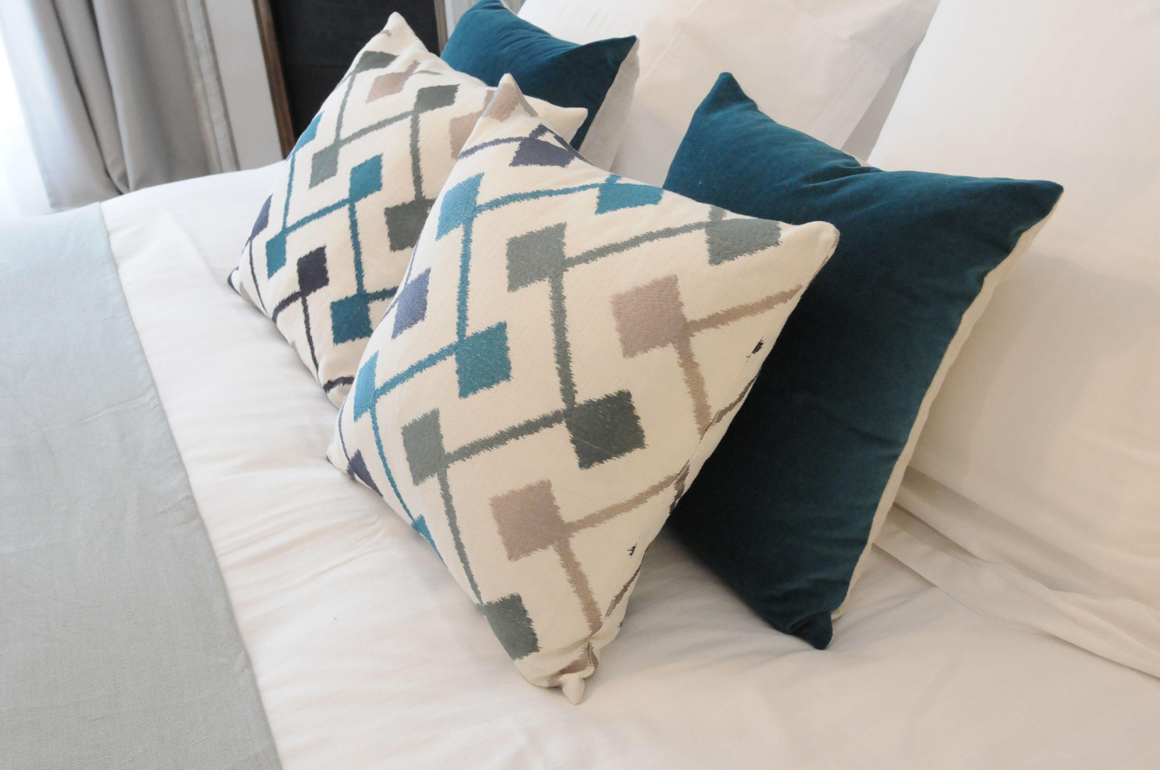 Relais12bis By Eiffel Tower Bed & Breakfast Parigi