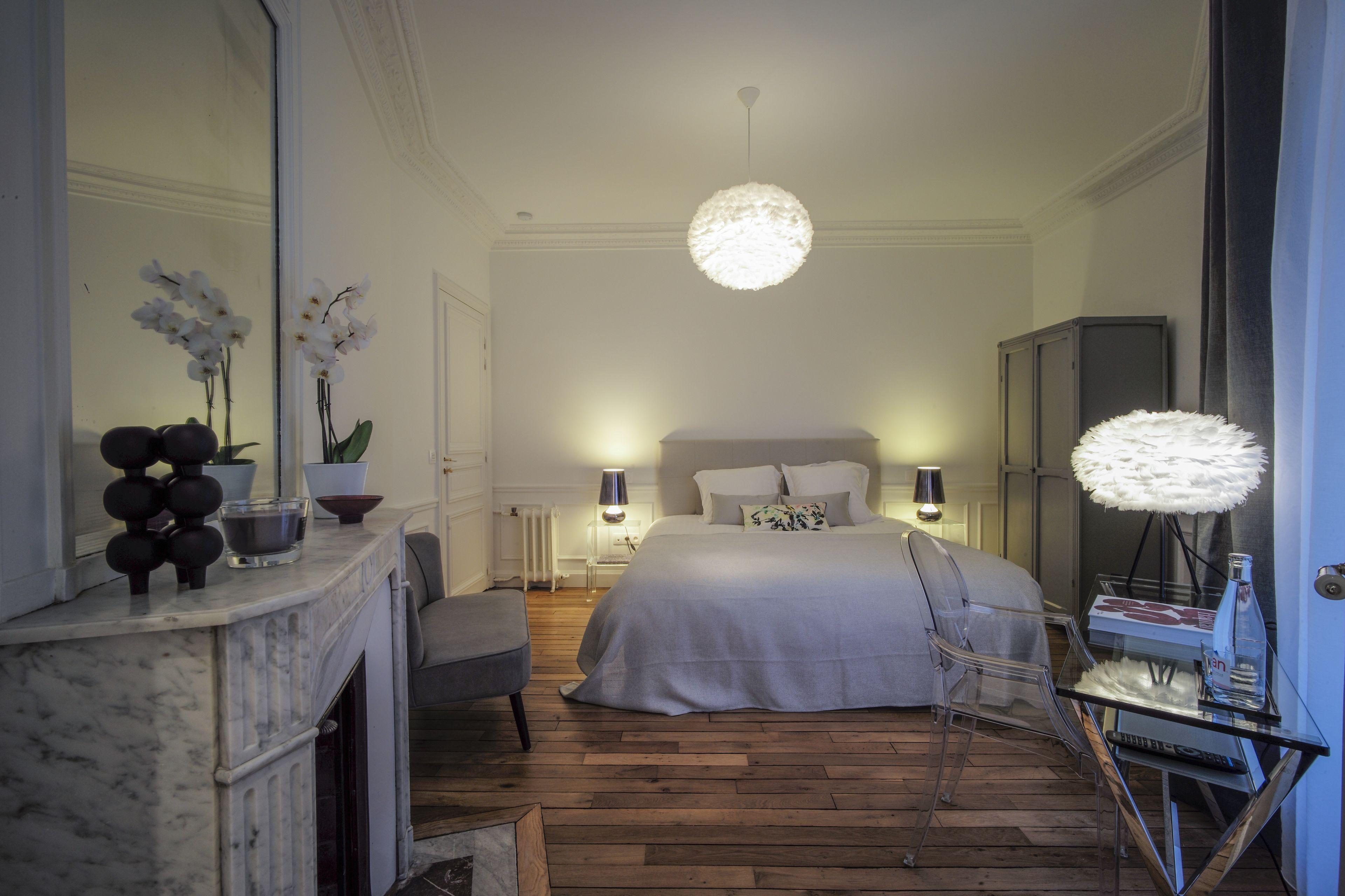 Relais12bis By Eiffel Tower 4*