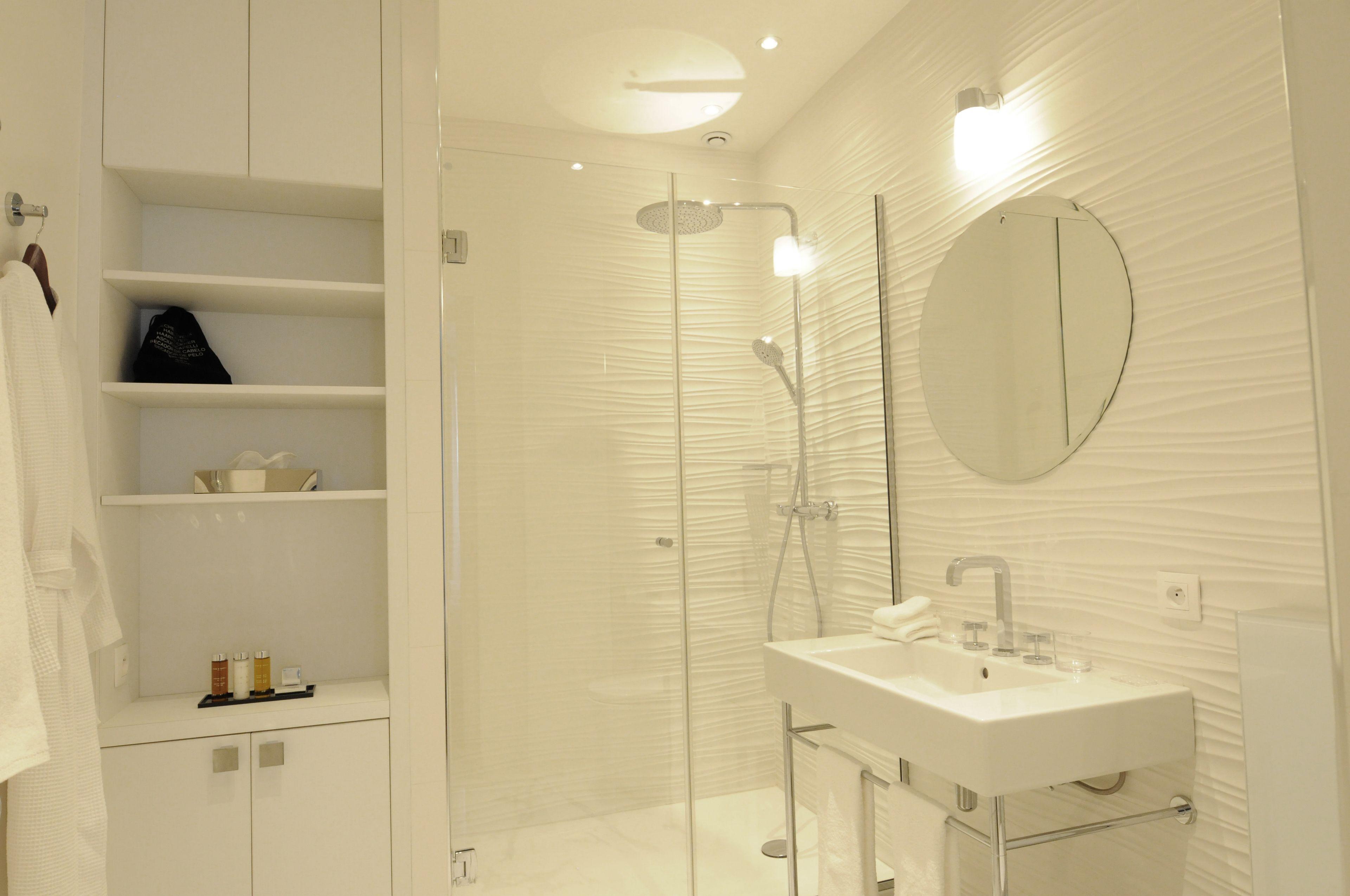 Bed & Breakfast Relais12bis By Eiffel Tower 4*