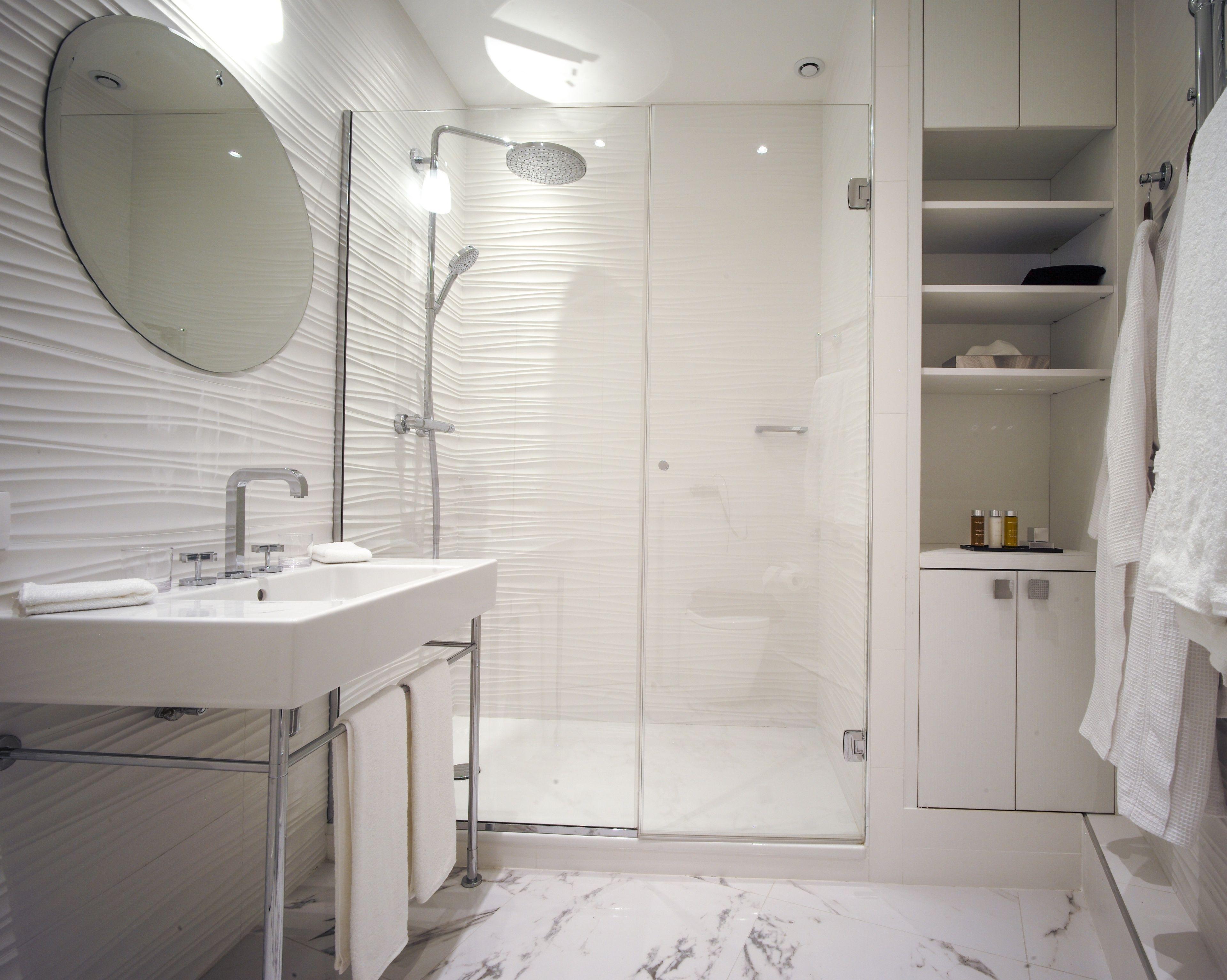 Bed & Breakfast Relais12bis By Eiffel Tower