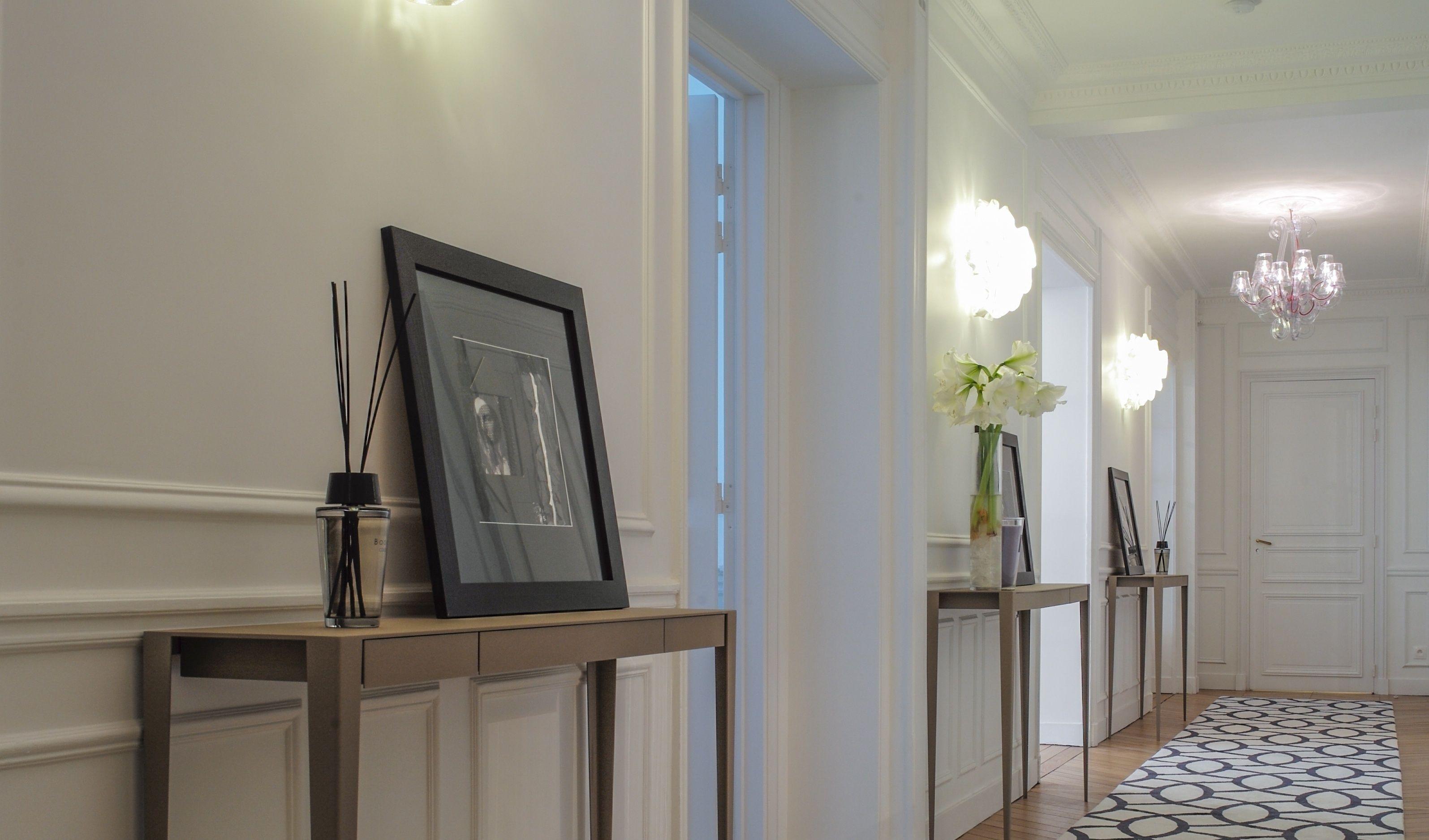 Relais12bis By Eiffel Tower 4* Parigi