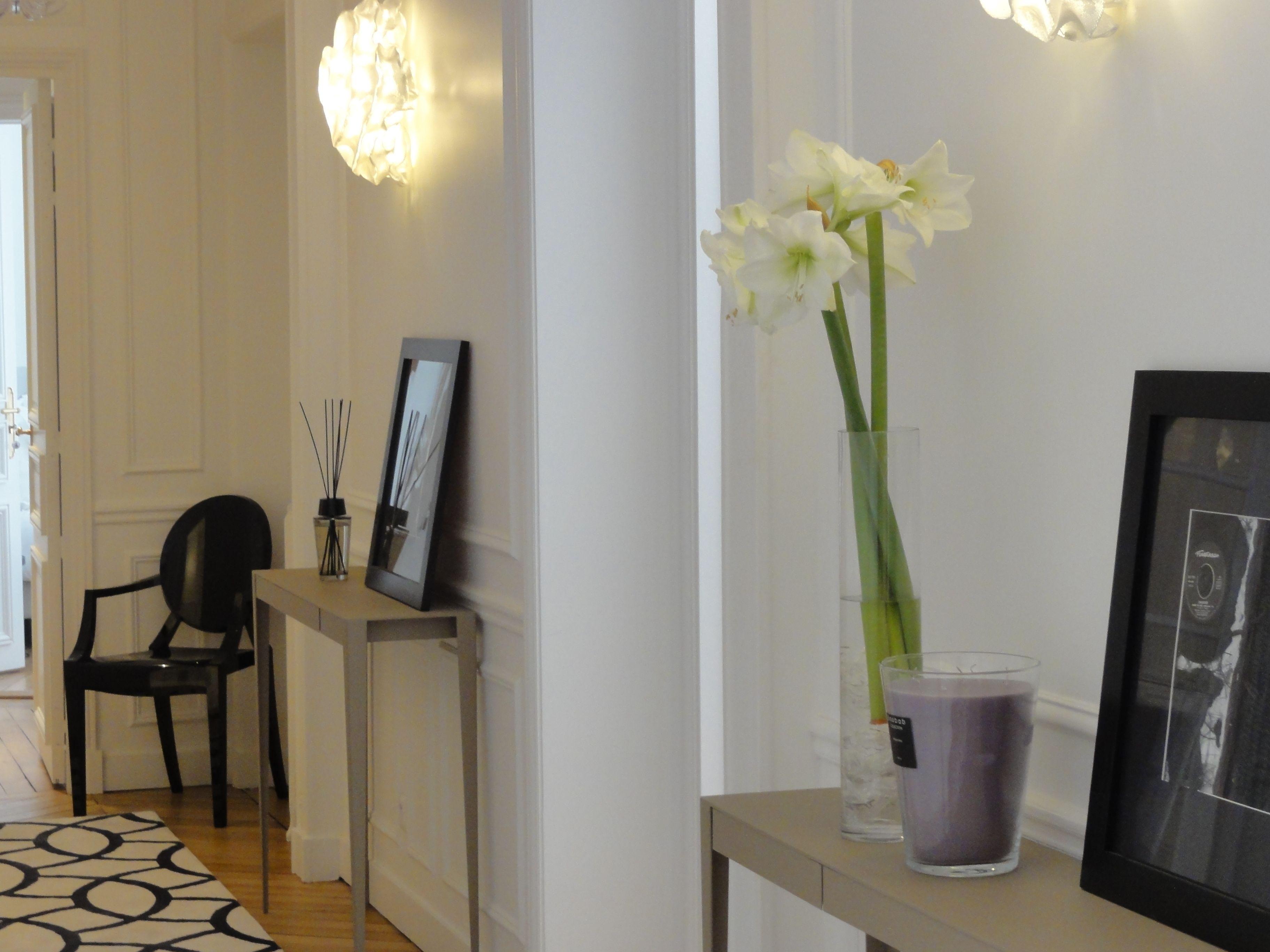 Relais12bis By Eiffel Tower Bed & Breakfast Parigi