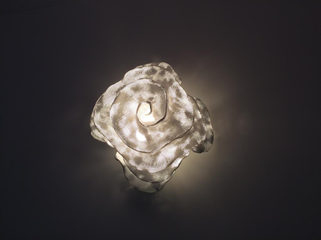 Relais12bis By Eiffel Tower Bed & Breakfast