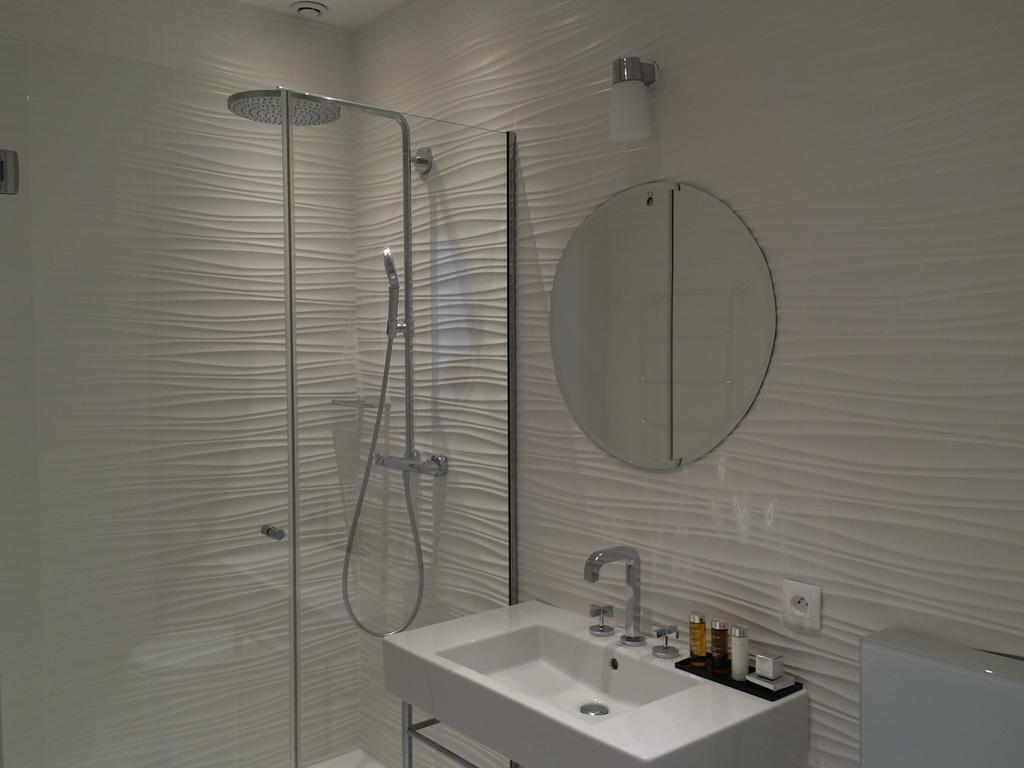 Bed & Breakfast Relais12bis By Eiffel Tower