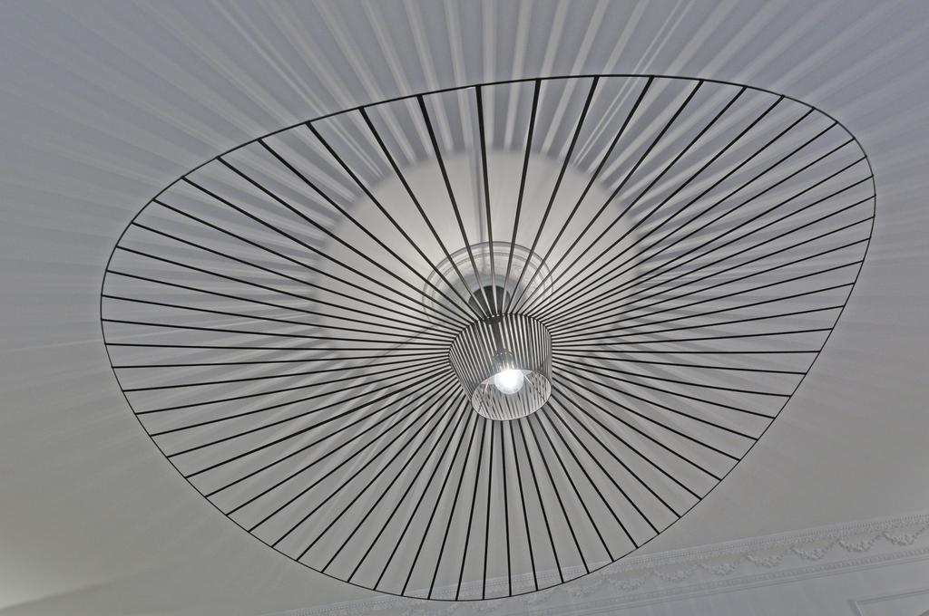 Bed & Breakfast Relais12bis By Eiffel Tower 4*