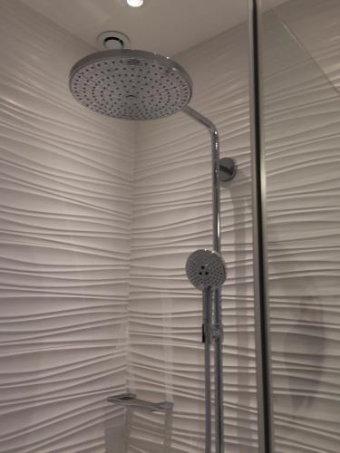 Bed & Breakfast Relais12bis By Eiffel Tower 4*